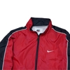 NIKE JACKET