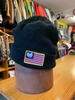 WU-TANG BEANIE HAT