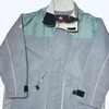 Vintage NIKE ACG Goretex WaterProof  Windbreaker Jacket