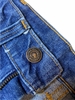 LEVIS JEANS PANT