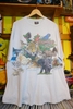 ENDANGERED SPECIES TEE