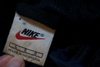 VINTAGE NIKE JACKET