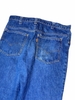 LEVIS JEANS PANT