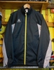 LECOQ  SPORTIF JACKET