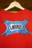 NIKE TEE