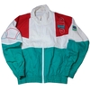 ELLESSE JACKET