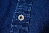 TOMMY HILFIGER JEANS SHIRT