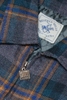 BEVERLY HILLS POLO CLUB JACKET
