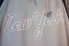 NEWYORK PULL OVER