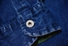 TOMMY HILFIGER JEANS SHIRT