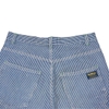 OSHKOSH SHORT PANT