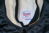 RARE VINTAGE 90s STARTER CHICAGO WHITE SOX BASEBALL SATIN BOMBER VARSITY JACKET