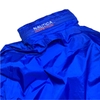 NAUTICA JACKET