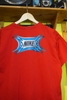 NIKE TEE