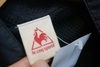 LECOQ  SPORTIF JACKET