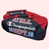 CHAMPION DUFFLE TRAVEL BAG