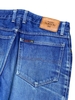 BOBSON JEANS PANT