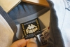 KAPPA TRACKING JACKET