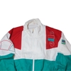 ELLESSE JACKET