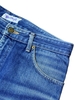 BOBSON JEANS PANT