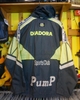 DIADORE JACKET
