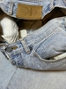 CALVIN KLEIN JEANS PANT