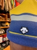 DESCENTE BEANIE HAT