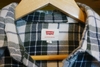 LEVI'S FLANNEL SHIRT