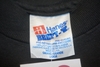 JR. CLINE TEE