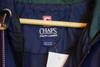 CHAPS LAUREN JACKET