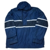 VINTAGE NIKE JACKET