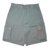 STUSSY SHORT PANT