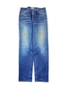BOBSON JEANS PANT