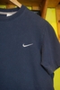NIKE TSHIRT