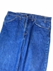 LEVIS JEANS PANT