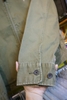 POLO RL OLIVE GREEN KHAKI JACKET