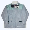 Vintage NIKE ACG Goretex WaterProof  Windbreaker Jacket