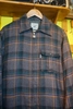 BEVERLY HILLS POLO CLUB JACKET