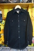NEVER SEEN THING SHIRT