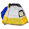 NAUTICA JACKET