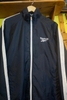 REEBOK JACKET
