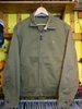 POLO RL OLIVE GREEN KHAKI JACKET