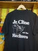 JR. CLINE TEE