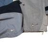 Vintage NIKE ACG Goretex WaterProof  Windbreaker Jacket