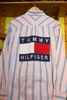 TOMMY HILFIGER SHIRT