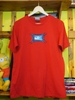NIKE TEE