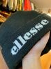 ELLESSE BEANIE HAT