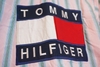 TOMMY HILFIGER SHIRT