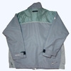 Vintage NIKE ACG Goretex WaterProof  Windbreaker Jacket