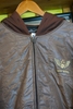 ROCAWEAR JACKET